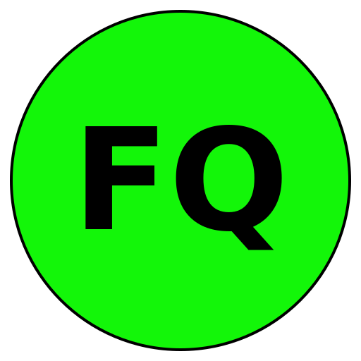 FrameQuest
